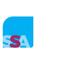 Stepping Stones Accountancy Ltd Logo