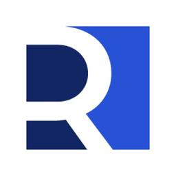 Rezolution Logo