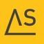 AccountSet Solutions Logo
