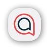 Appfluent Accounting Logo