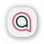 Appfluent Accounting Logo