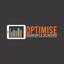 Optimise Accountants & Tax Advisors Logo