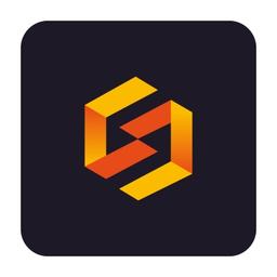 Coras Consulting Logo
