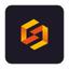 Coras Consulting Logo