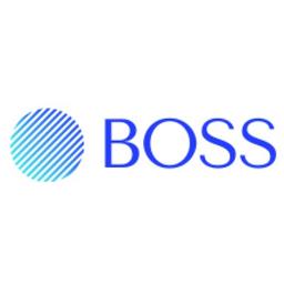 Back Office Software Support Limited Logo