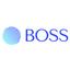 Back Office Software Support Limited Logo