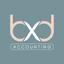 BXD Accounting Logo