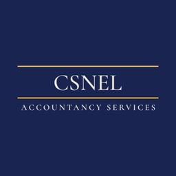 CSnel Logo