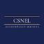 CSnel Logo