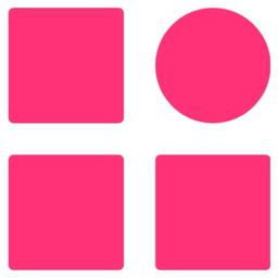 Accountants etc. Logo