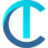 Tax Concept Logo