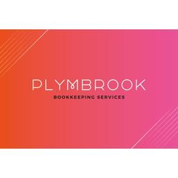Plymbrook Bookkeeping Services Logo