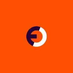 Fortuous- Chartered Certified Accountants Logo