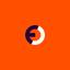 Fortuous- Chartered Certified Accountants Logo