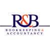 R&B Accountants Limited Logo