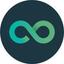 Cottons Group Logo