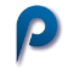 Pocknells Logo