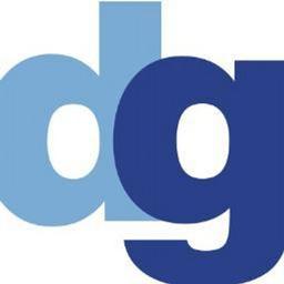 Douglass Grange Logo