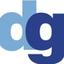 Douglass Grange Logo