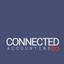 Connected Accounting Ltd Logo