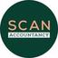 SCAN Accountancy Logo