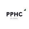 PPHC Global Logo
