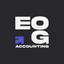EOG Accounting Logo