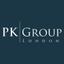 PK Group Logo