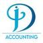 JD ACCOUNTING LTD Logo