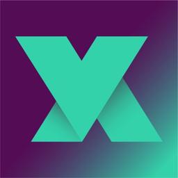 Velocity Accounting Solutions Logo