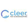Cleer.tax Logo