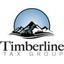 Timberline Tax Group, LLC Logo