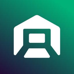 Workee | Simplest personal website builder Logo