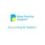 Baseline Practice Support SMC-PVT Ltd (Base Practice Support Ltd) Logo