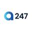 Accountants247 Logo
