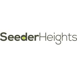Seeder Heights Logo