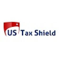 US Tax Shield Logo