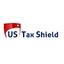 US Tax Shield Logo