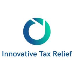 Innovative Tax Relief, LLC Logo
