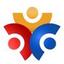 Unity Communications Logo