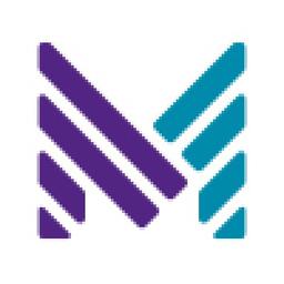 Monahans Logo