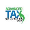 Advanced Tax Solutions, CPA, PC Logo