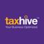 Tax Hive Logo