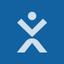 Sprintax Logo