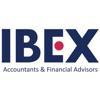 Ibex Accountants Logo