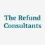 The Refund Consultants LLC Logo