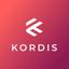 Kordis Logo