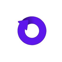 Incorpro Logo