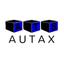 Accurate Taxation Services Logo