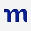 Mazars in Australia Logo